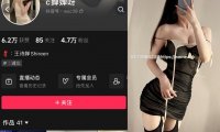 喝CC果奶/王诗婵shireen—微密图片视频合集【持续更新】