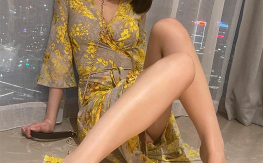 郑瑞妤—微密图片视频合集【持续更新】