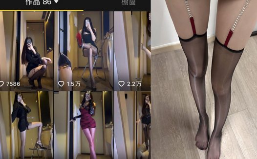 香菜拌面—微密图片视频合集【持续更新】