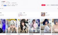 小扑通长大了/邪恶小扑扑—抖抖圈(微密圈)付费入圈作品合集【持续更新】