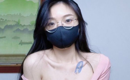 B站波浪小九九—舰长专属图集作品合集【持续更新】