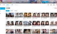 B站唐卡七—舰长充电专属图片合集【持续更新】