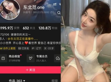 东北范one—岛遇图片视频合集【持续更新】