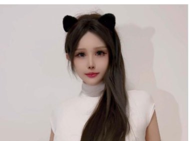 翠花花的圈圈/一只翠花花—微密付费圈子作品合集【持续更新】