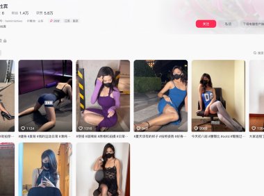 黑杜宾—秘语空间图片合集【持续更新】